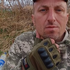 Фотография мужчины Дмитрий, 40 лет из г. Брест