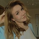 Лера, 20 лет