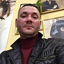 Сергей, 40 лет