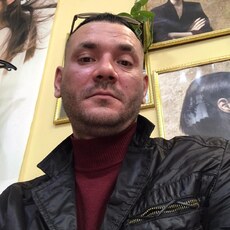 Фотография мужчины Сергей, 41 год из г. Сургут