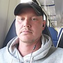 Макс, 34 года