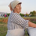 Людмила, 61 год