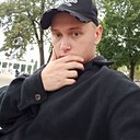 Каин, 34 года