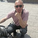 Алекс, 60 лет