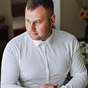Дмитрий, 45 лет