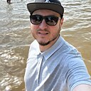 Антон, 41 год
