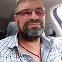 Алексей, 47 лет