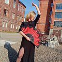 Анна, 43 года