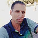Ибрагим, 35 лет