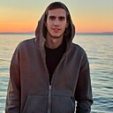 Виталий, 27 лет