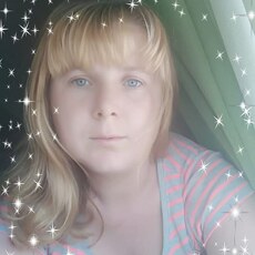 Фотография девушки Иришка, 34 года из г. Острава