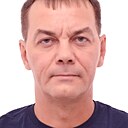 Максим, 47 лет