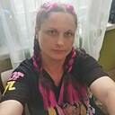 Полина, 38 лет