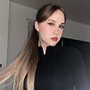 Софья, 21 год