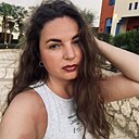 Оля, 34 года