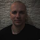 Dmitriy, 34 года