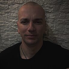 Фотография мужчины Dmitriy, 34 года из г. Тверь