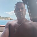 Вит, 36 лет