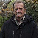 Андрей, 58 лет