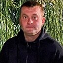 Алексей, 36 лет