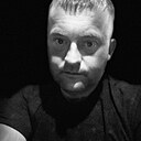 Алексей, 36 лет