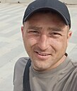 Даня, 26 лет