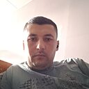 Саша, 30 лет