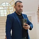 Тимур, 37 лет