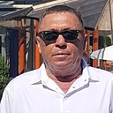 Анатолий, 64 года