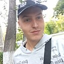 Игорь, 20 лет