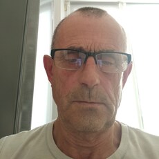 Фотография мужчины Александр, 61 год из г. Линево (Новосибирская Обл)
