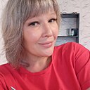 Анастасия, 39 лет