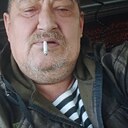 Николай, 57 лет
