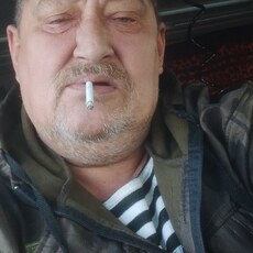 Фотография мужчины Николай, 57 лет из г. Новороссийск