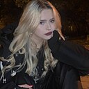 Ксюша, 20 лет