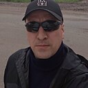 Роман, 44 года