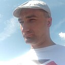 Александр, 32 года