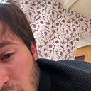 Саша, 22 года