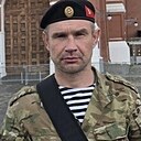 Вячеслав, 44 года