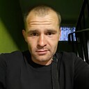 Валерий, 28 лет