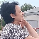 Елена, 55 лет