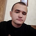 Роберт, 24 года