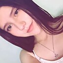Мадам, 20 лет