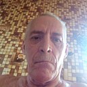 Игорь, 58 лет