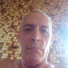 Фотография мужчины Игорь, 58 лет из г. Воронеж