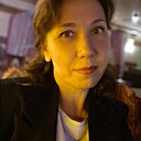 Анастасия, 44 года