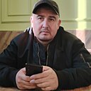Mirzobek Hidirov, 37 лет