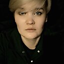 Марина, 30 лет
