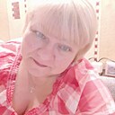Ольга, 52 года