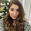 Елена, 36 лет
